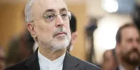 «مدال رسول» به دانشمندان جوان زیر ۴۰ سال جهان اسلام اعطا می‌شود
