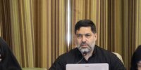 سخنگوی شورای شهر تهران خواستار حمایت مسئولان شهری از اقدامات مردمی در نگهداری معلولان شد