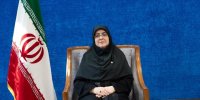 توضیحات سخنگوی دولت درباره نرخ جدید بنزین | سهمیه اول و دوم بدون تغییر