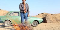 پژمان جشمیدی به تلویزیون برگشت؟! + ویدئو