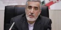 تفاوت قیمت واکسن آنفلوآنزای ایرانی با نمونه‌های وارداتی به‌دلیل نوع نوترکیب