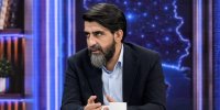 تکذیب خبر خرابی اتوبوس‌های وارداتی توسط سخنگوی شهرداری تهران