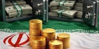 آغاز پذیره‌نویسی صندوق ارزی؛ بازار ارز آرام می‌گیرد؟
