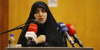 دلیل متوقف شدن توقیف خودروها به علت بی حجابی به روایت معاون پزشکیان