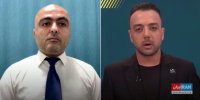 نتانیاهو اگر خدای نکرده انتخاب نشود...؛ به امید خدا در انتخابات بعدی هم باید پیروز شود + ویدئو | ادبیات مضحک اینترنشنال و ابراز نگرانی برای نتانیاهو