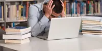 هدیه ۲۴ میلیونی بهزیستی برای تشویق به تحصیل + بببنید