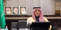 ادعاهای بی‌پایه وزیرخارجه عربستان علیه ایران