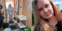 ماجرای مشکوک در آزمایشگاه روسی؛ پاندمی جدید در راه است؟! + ویدئو