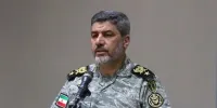 ایران به «روز قیامت» نزدیک تر شد! + ویدئو