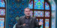 روایت هوش مصنوعی و ده‌نمکی از جنایت آمریکایی!