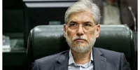 وزیر علوم: دختران آذربایجان به ایران بیایید | من به عنوان وزیر علوم جمهوری اسلامی اعلام می‌کنم... + ویدئو