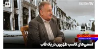 بزرگان طهرون؛ از شمرون تا شاه عبدالعظیم در یک قاب + ویدئو