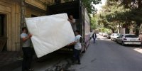 هشدار پلیس؛ جابجایی اسباب و اثاثیه ممنوع! + جزئیات