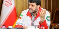 جدیدترین آمار حمله به واحدهای مسکونی و تجاری | دشمن به ۴۸ خودرو امدادی و ۴۳ آمبولانس حمله کرد