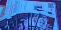 در طول جنگ ۱۵۱۰ کودک ‌مجروح شدند | آمار آسیب به مراکز بهداشتی و درمانی به ۳۰۰رسیده است