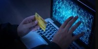 درخواست مهم فرماندهی امنیت سایبری از مردم