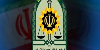 شناسایی و دستگیری ۴۶۶ مخل امنیت و فعال در فضای مجازی