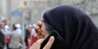 برای هر ۵ خانواده یک مددکار اجتماعی اختصاص یافته‌ است