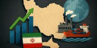 ۵ خبر خوبی که میان اخبار جنگ دیده نشد