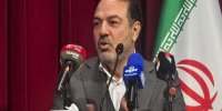 این ۲ استان بیشترین شهدا را دارند | بخش اطفال  بیمارستان شهدای خلیج‌فارس بیشترین آسیب را دیده است