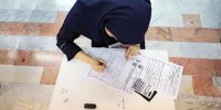 توضیحات آموزش و پروش در خصوص لغو امتحانات | امتحانات هماهنگ یک مقطع لغو شد