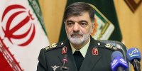 انهدام شبکه بزرگ جاسوسی در کشور | دستگیری ۸۵ نفر در ۲۵ استان
