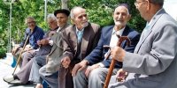 اعلام جزئیات افزایش حقوق بازنشستگان کشوری | مبلغ آن از این رقم کمتر نخواهد شد
