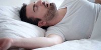 یکی از بدترین عادت‌ها بین ایرانی‌ها | به این چند دلیل، بلافاصله بعد از غذا نخوابید