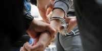 دستگیری «۲۱ سرباز» شبکه اینترنشنال + جزئیات