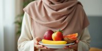 خوراکی‌های ممنوع برای ماه‌های اول بارداری
