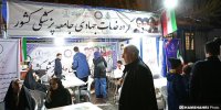 روایت پزشکانی که در بحران بیماران را رایگان ویزیت می‌کنند | متخصصان، بی‌واسطه در خدمت مردم + فیلم