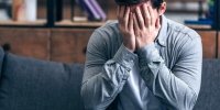 اضطراب شدید باعث می‌شود فراموشکار بشویم | آیا فراموشیِ ناشی از اضطراب با ما می‌ماند؟