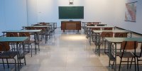 بازگرداندن بعضی مبالغ پرداختی خانواده‌ها توسط مدارس + جزئیات