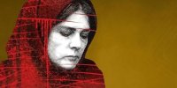 پرونده بسته شد؛ قاتل منصوره قدیری‌ جاوید چرا قصاص نمی‌شود؟