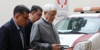 تقدیر معاون اول رئیس‌جمهور از خدمات سازمان انتقال خون در دوران جنگ