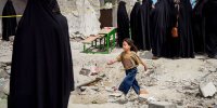 حواس‌مان به دانش‌آموزان نجات یافته میناب باشد | ۱۷ هزار غربالگری در میناب و ۶ هزار مشاوره روزانه در سامانه ۱۹۰