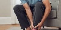 این بیماری‌ بیشتر، مردهای میانسال را درگیر می‌کند | دردی که نیمه‌شب بیدارتان می‌کند