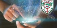 هشدار پلیس فتا درباره شگردهای جدید کلاهبرداران | به این آگهی ها مشکوک شوید