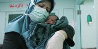 تعرفه خدمات مامایی مستقل شد | خدمات از راه دور مامایی هم ایجاد می‌شود