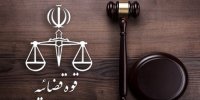 اقدام غیراخلاقی و مجرمانه؛ بلاگری که ۲۶ میلیارد با تصویر یک بیمار پروانه کلاهبرداری کرد | کیفرخواست مجرم صادر شد