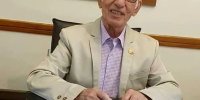 ماجراجویانی ابدی | به بهانه درگذشت عیسی امیدوار نخستین جهانگرد ایرانی که به دنبال اقوام ناشناخته دنیا بود | فیلمی از سخنرانی عیسی امیدوار