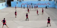 زنگ ورزش از مهر ۱۴۰۵ متفاوت خواهد شد