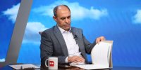 بارش‌های بهاری تمام شد | رادارها توان جابه‌جایی یک قطره باران را هم ندارند | بارش‌های سنگین بهار قبل از جنگ هم پیش‌بینی شده بود