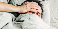 دهه شصتی‌ها هم دچار پیری مغز می‌شوند | راه‌هایی پیشگیری کدام است؟‌