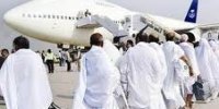 بازگشت حجاج از ۱۱خرداد | ۳۰هزار ایرانی در سرزمین وحی مشغول انجام مناسک هستند