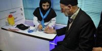 ۲۰۰ میلیارد تومان هزینه داروی دیابتی‌ها در تهران | چرا انسولین‌های خارجی گران شده‌اند؟