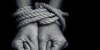پیدا شدن جوان پولدار گمشده در کمپ ترک اعتیاد | پای آدم‌ربایی خانوادگی و ۸۰ میلیارد تومان پول در میان بود