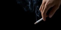ژست دودآلود بزرگ شدن | چرا برخی نمی‌توانند سیگار را ترک کنند؟