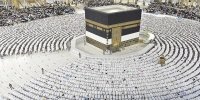 مهربانی حاجی ها با ولیمه مهربانی| پویشی در فضای مجازی حاجی ها را به نیکوکاری دعوت کرد