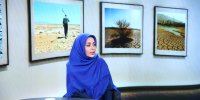 سوپر ال نینو بازی رسانه‌ ای است؟ | هشدار کارشناسان درباره بزرگنمایی نقش ال نینو | آخرین آمار بارش ها در کشور